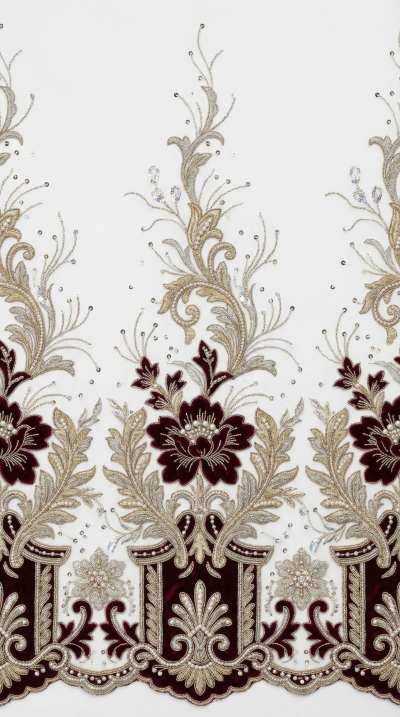 chuanglian-202601-2-54