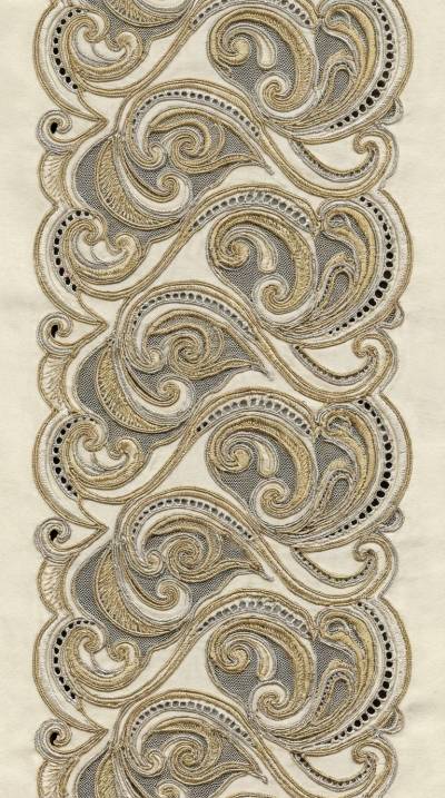 chuanglian-202601-1-43