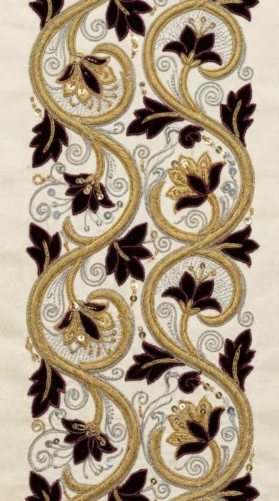 chuanglian-202601-1-40