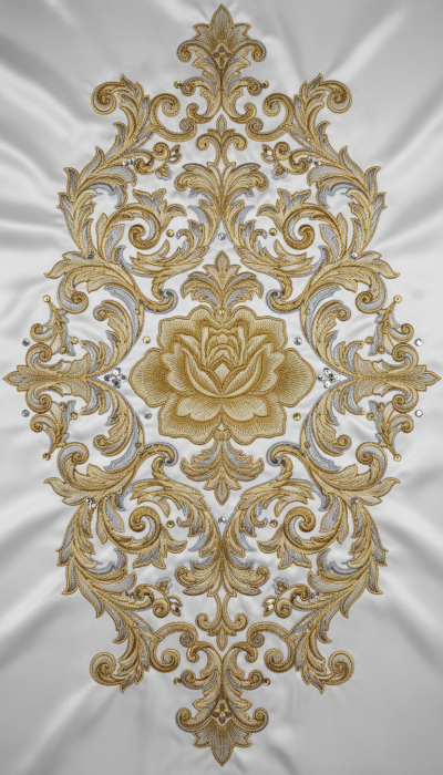 chuanglian-202601-2-81