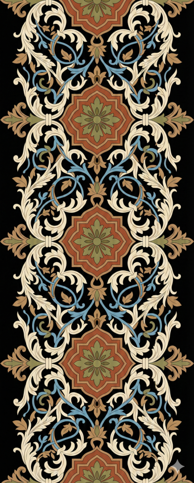 chuanglian-202601-1-23