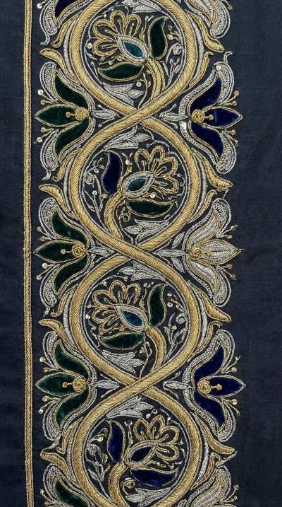 chuanglian-202601-1-41