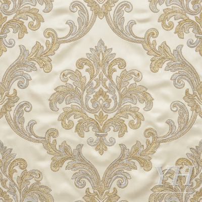 chuanglian-202601-4-25