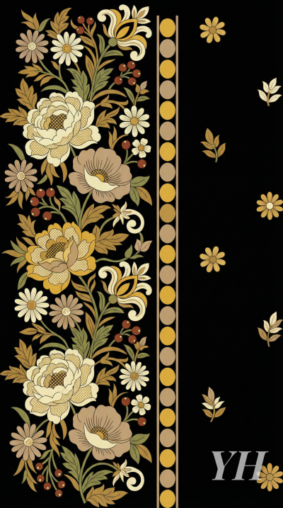 chuanglian-202601-4-08