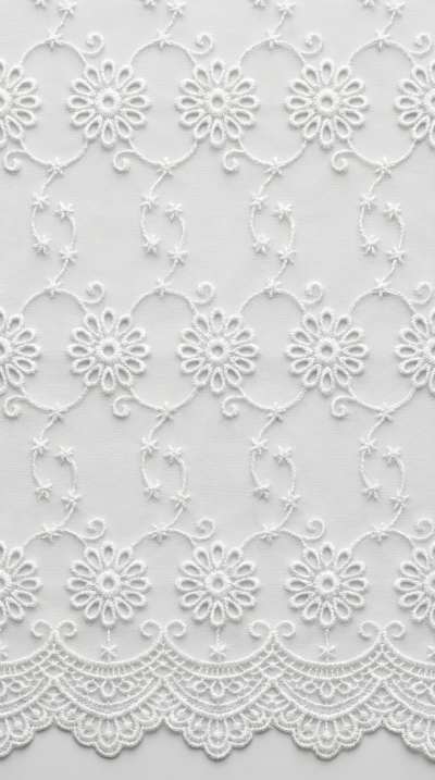 chuanglian-202601-3-06