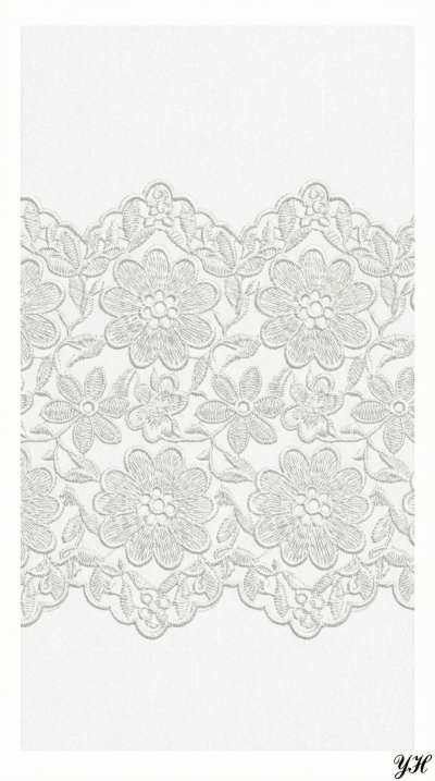 chuanglian-202601-1-28