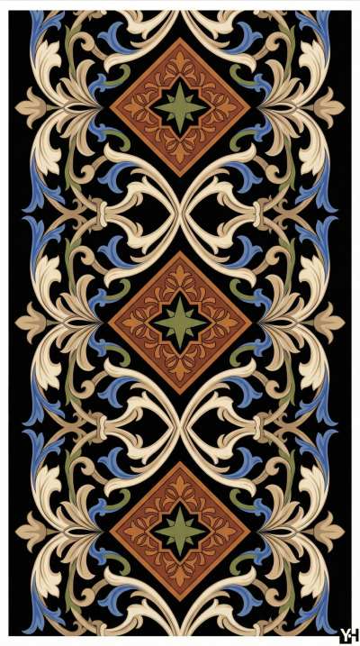 chuanglian-202601-1-25