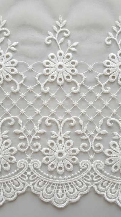 chuanglian-202601-3-05