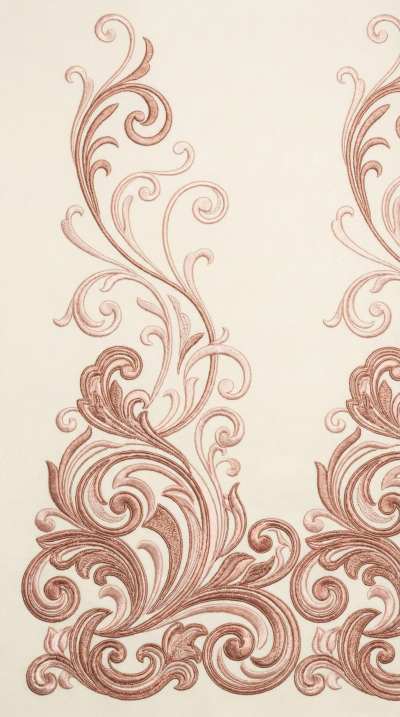 chuanglian-202601-2-69