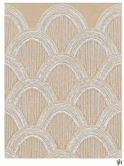 chuanglian-202601-3-49