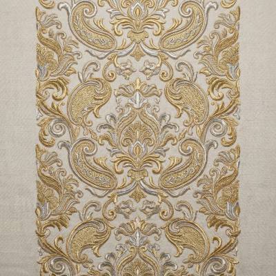 chuanglian-202601-4-11