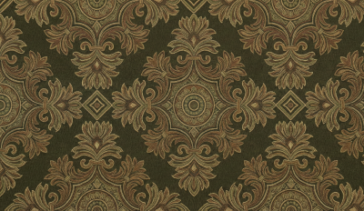 chuanglian-202601-1-45