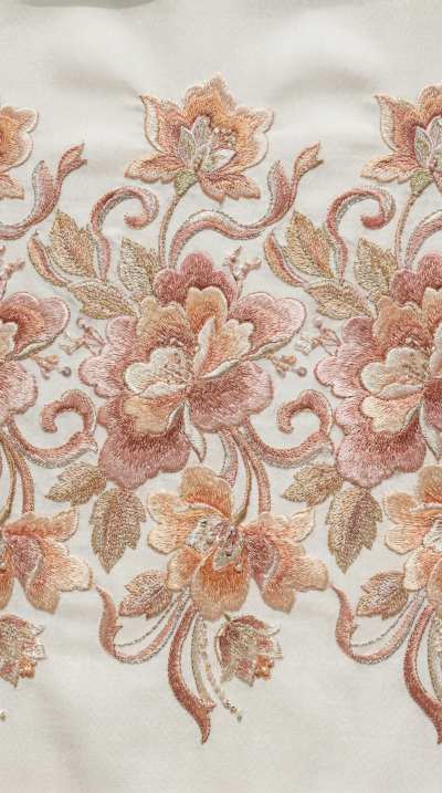 chuanglian-202601-2-80