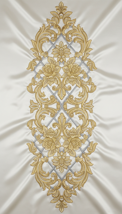 chuanglian-202601-2-83