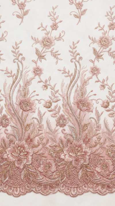 chuanglian-202601-2-74