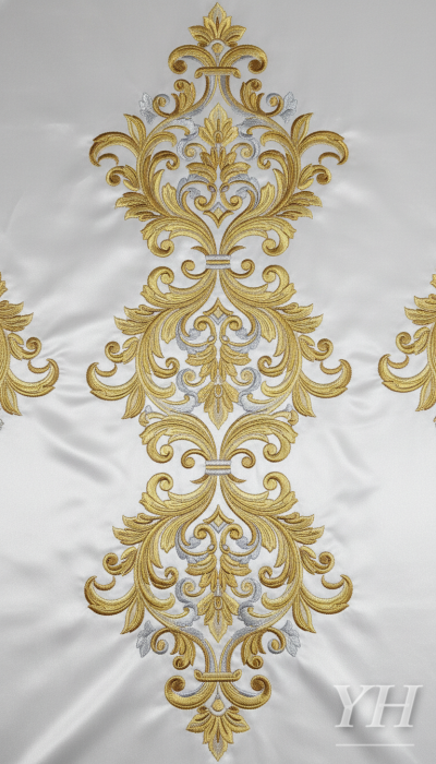 chuanglian-202601-4-20