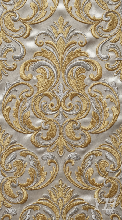 chuanglian-202601-4-24