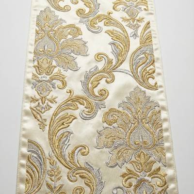 chuanglian-202601-1-73