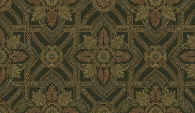 chuanglian-202601-1-78