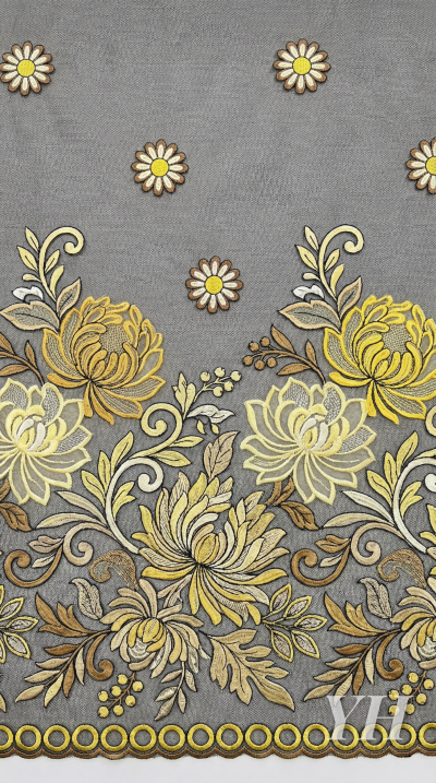 chuanglian-202601-4-36