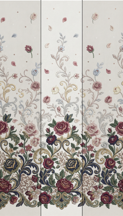 chuanglian-202601-2-02