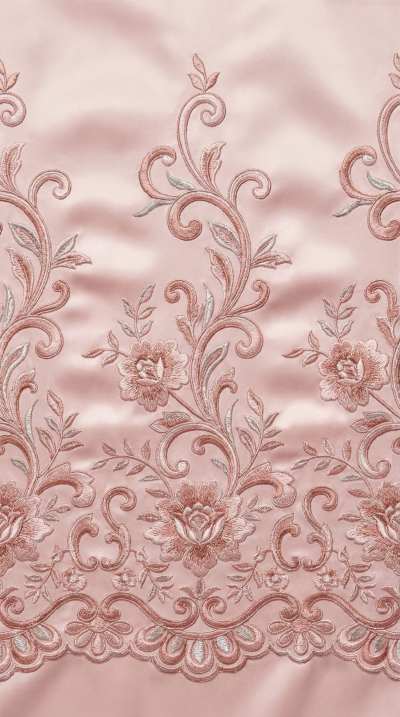 chuanglian-202601-2-64