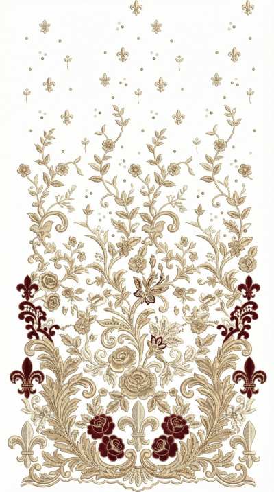 chuanglian-202601-2-51