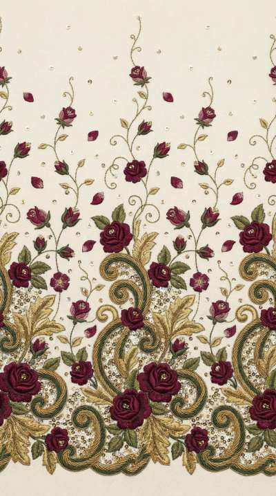 chuanglian-202601-2-10