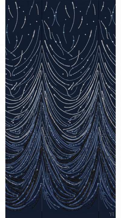 chuanglian-202601-2-08