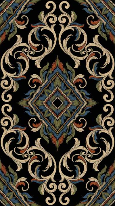 chuanglian-202601-1-87