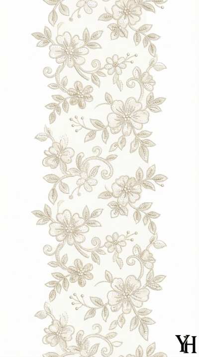 chuanglian-202601-3-32