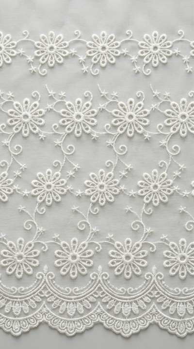 chuanglian-202601-3-08