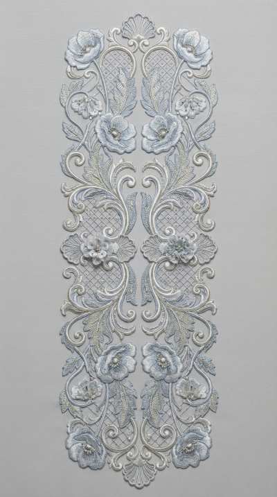 chuanglian-202601-1-54