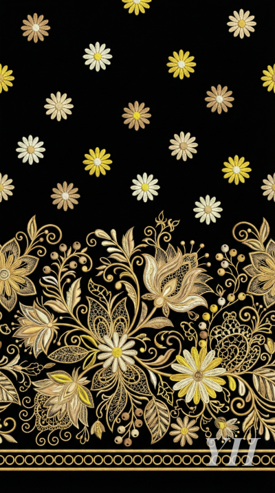 chuanglian-202601-2-01