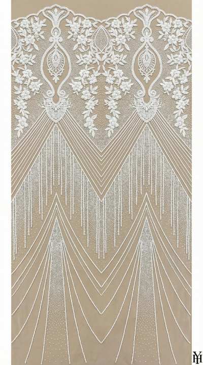 chuanglian-202601-3-46