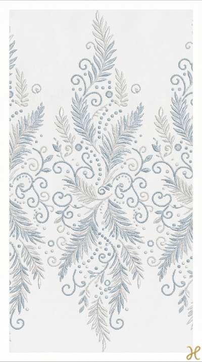 chuanglian-202601-2-37