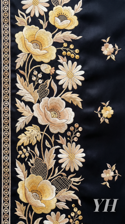 chuanglian-202601-4-43