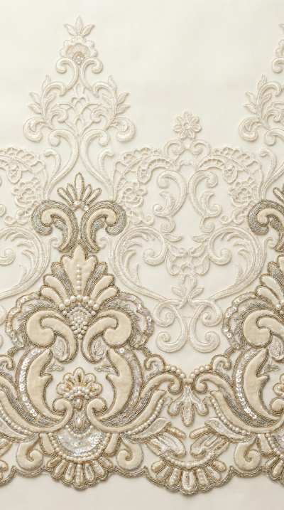 chuanglian-202601-2-53