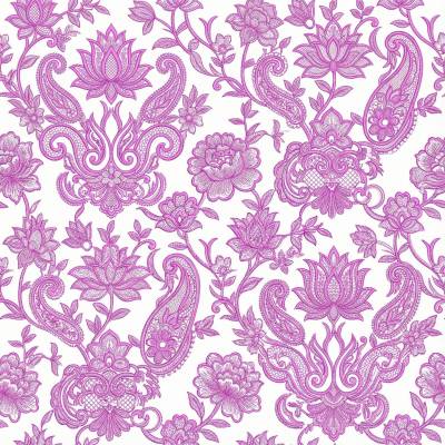 chuanglian-202601-3-37