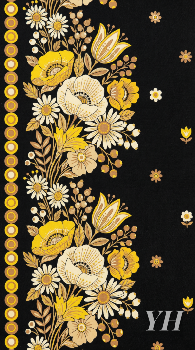 chuanglian-202601-4-51