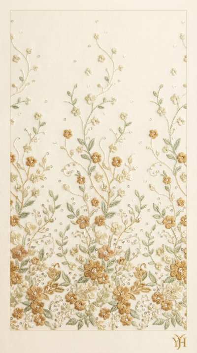 chuanglian-202601-2-22