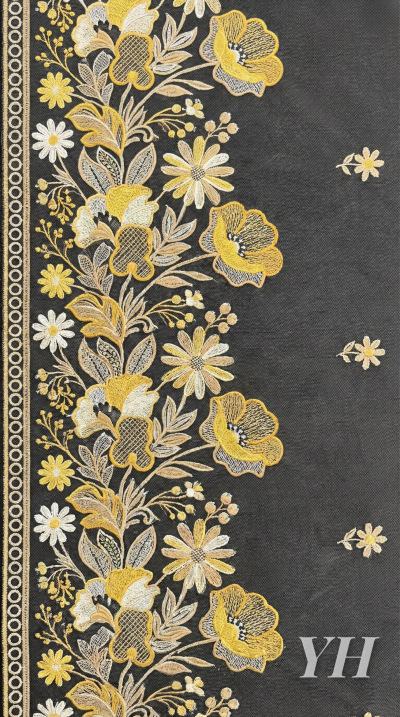 chuanglian-202601-4-34