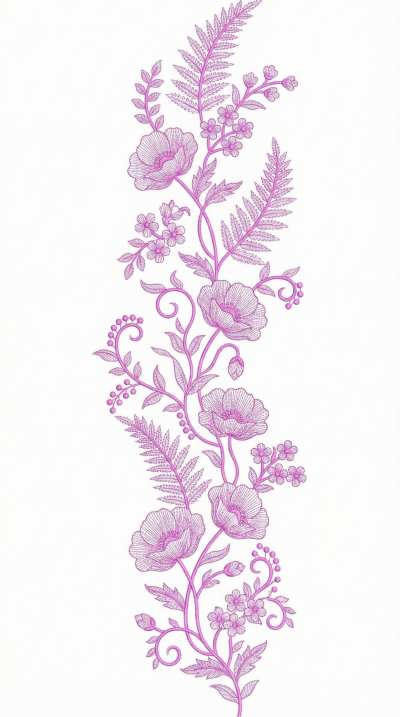 chuanglian-202601-3-33