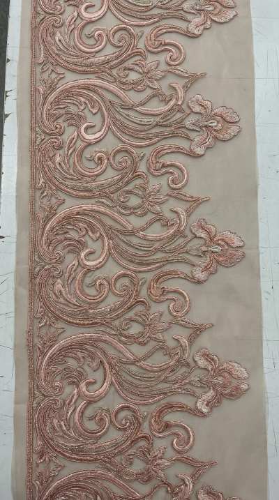 chuanglian-202601-2-70