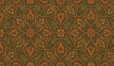 chuanglian-202601-1-02