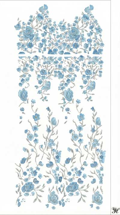 chuanglian-202601-3-39