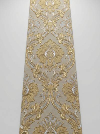 chuanglian-202601-4-16