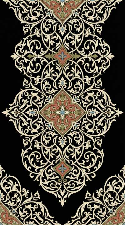 chuanglian-202601-1-77