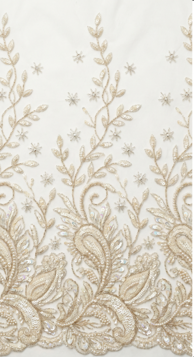 chuanglian-202601-2-78