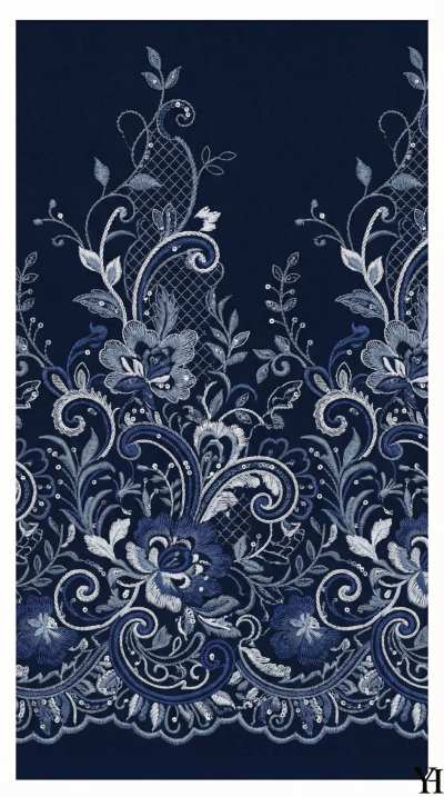 chuanglian-202601-3-41